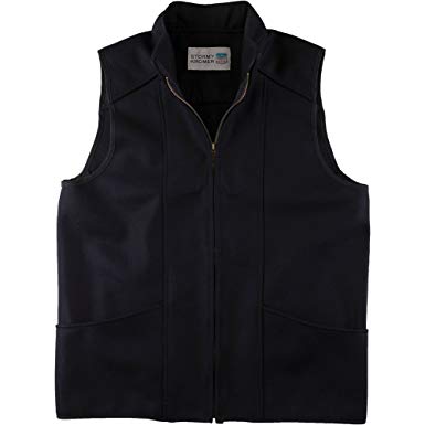 Stormy Kromer The SK Outfitter Vest