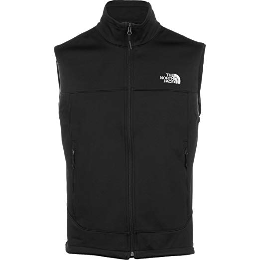The North Face Men's Canyonwall Vest